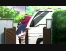 デスメタルELECTRICAL COMMUNICATION.zombie land saga