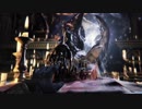【実況】ブラッドボーン10日目後編【Bloodborne】