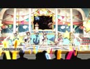 【踊ってみた】咲くは浮世の君花火【ミリシタ】