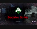 【DbD】この動画では奇跡が起きます。【ゆっくり実況】#2