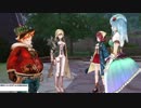 【プレイ動画】ソフィーのアトリエ ～不思議な本の錬金術士～ Part25