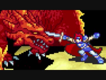 【実況】良い成長をしたらお赤飯を炊かないといけないファイアーエムブレム part38