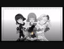 【逆音セシル】Again【UTAUカバー】
