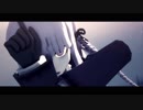 【ダンガンロンパ】霧切さんでドラマツルギー【MMD】