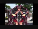 【実況】対魔忍始めてみましたPart5(雷撃の対魔忍：前半)【対魔忍RPG】