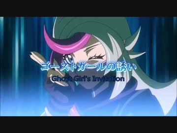 ホモと見るポエム.TURN13-24