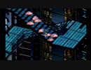 「サガフロ」リメイクに期待を込めてゆったり縛り実況 レッド編！Part9