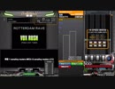 【beatmania IIDX CANNON BALLERS】VOX RUSH (SPN)