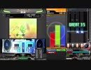 【beatmania IIDX 】bloomin' feeling (SPH)