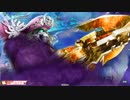 【wlw】わくともわんだー　その23【骨CR24】