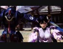 【実況】調査隊アークスに入隊しました。【PSO2】EP3を振り返る part6