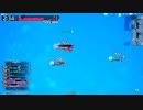 【wlw】スカーレット昇格戦その3【CR29】