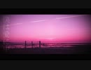 僕は愛に中／ハプ feat.初音ミク
