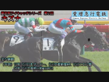 【アイマス×A列車で行こう9ver5】愛増急行電鉄 さくら支社 第２曲