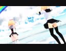 【東方MMD】恋空予報【Wアリス】【1080p】【MMD】