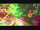 【細々と】Splatoon2　イクラ集めのバイト　その191【実況プレイ】