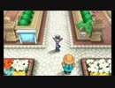 【第170話】ポケモンX虫贔屓初見実況【のんびり】