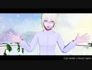 【進撃のMMD】Fight Song