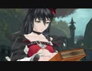 【テイルズオブベルセリア】憎しみを箱に入れて復讐をpart.123【初見実況】