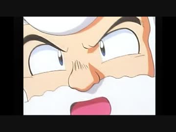 【実況 ロックマン8】 メタルヒーローズ part3
