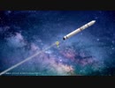 【ニコカラ】犬と地球がくだけちる[[ On vocal ]]