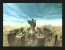 ※高画質版を別にup中※【FFX-STORY#25】アルベドのホーム～真実