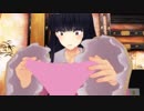 ss.150 「自由」