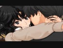 【実況】おっさんが女子高生に恋をするアマガミ【Part9】