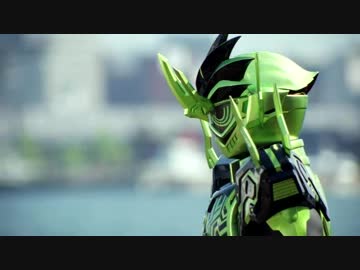 特撮楽曲適当メドレー（ノンストップ）3　途中1