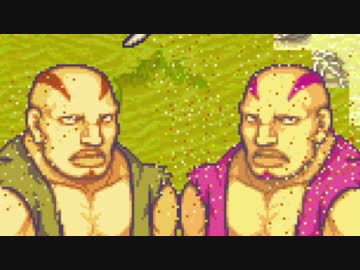 【実況】良い成長をしたらお赤飯を炊かないといけないファイアーエムブレム part39