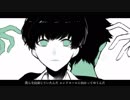 【人力A3!】月岡紬でドラマツルギー