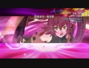 サブイベントを全回収するテイルズオブヴェスペリア Part.108