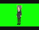 歩くスーツSNNN姉貴BB