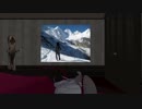 レミリアの恐怖体験　～SCP-096+IQ編～