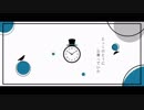 [びんせん] 「私、案山子。」　(あめのむらくもＰ) [歌ってみた]