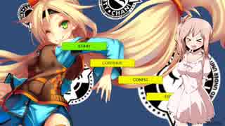 【さとうささら】ユニティちゃんゲーム開発進捗報告05（自作ゲーム）