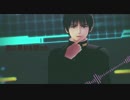 【陸！海！空！MMD】海さんでLUVORATORRRRRY!+α