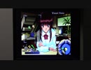 【実況・ファミコンナビプラス Vol.29】Noel Not Digital(PlayStation)