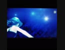 【Project DIVA F2nd】〜人魚の少女の歌〜Metamerfolk【初音ミク】
