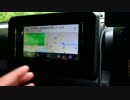 カーナビ要らず？Android Auto対応オーディオ【新型ジムニーシエラ】