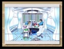 【実況】 どおも、逆転裁判3 です　par20