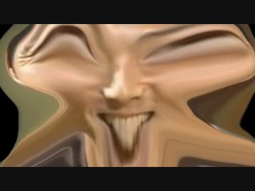 インポッシブルスター