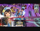 地雷でも頑張るwlw 236ページ目【RUBY/ver3.21F】