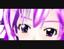 【闇音レンリ生誕祭2018】らぶ式レンリさんで『スーサイドパレヱド』1080ｐ【MMD】