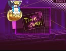 【実況】女探偵が行く、超疑心暗鬼デスゲーム -part.4-【マーダグラム】