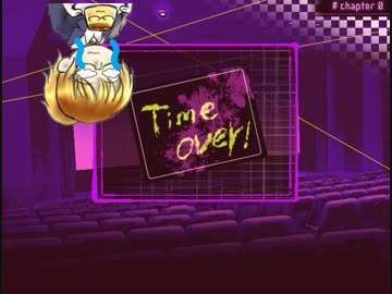 実況 女探偵が行く 超疑心暗鬼デスゲーム Part 5 マーダグラム ニコニコ動画