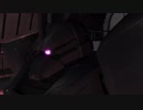イ キ リ ー ト 3