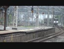東海道本線を旅してみた　米原～名古屋③【関ケ原→大垣】