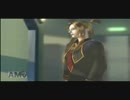 【実況】FF8★Part1★過去、現在、そして未来へ