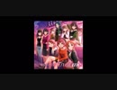 trust meが全く気づかないうちにスクールアイドルになって戻ってくる